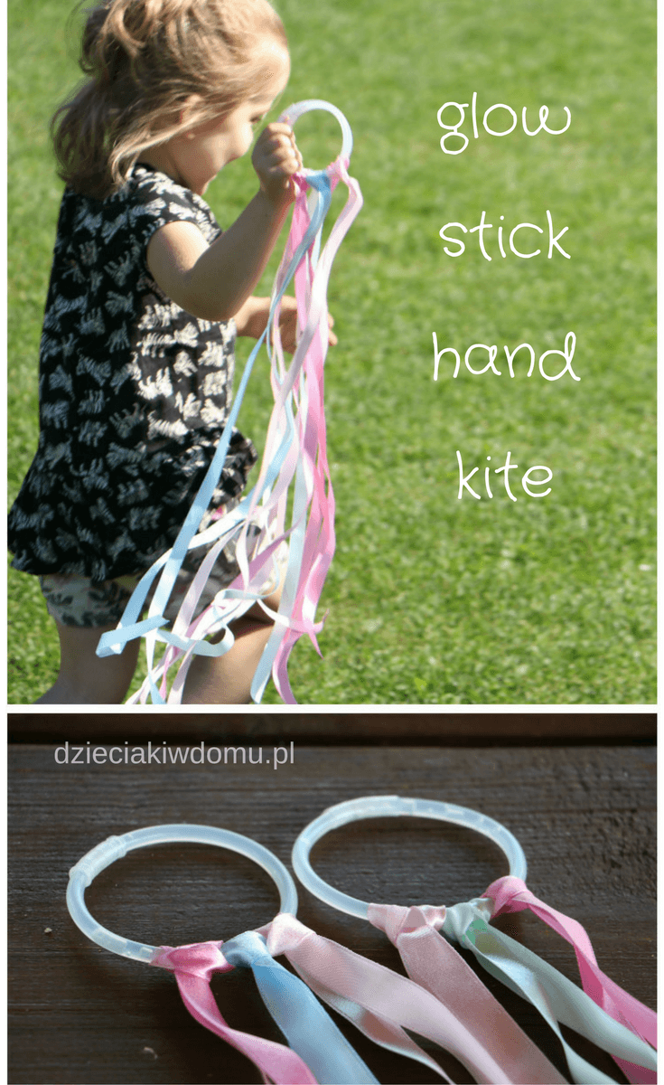 glow-stick-hand-kite
