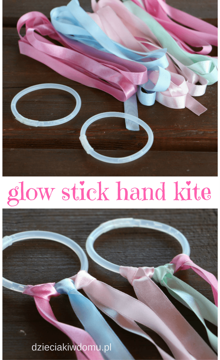 glow-stick-hand-kite