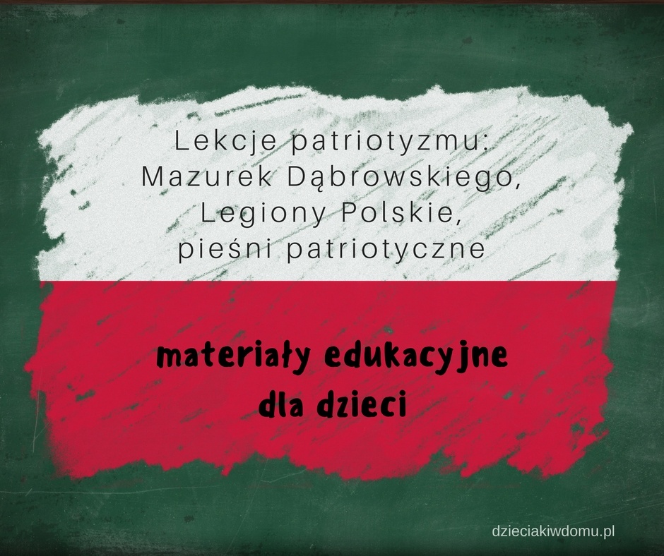 lekcje-patriotyzmu-materialy-edukacyjne-dla-dzieci