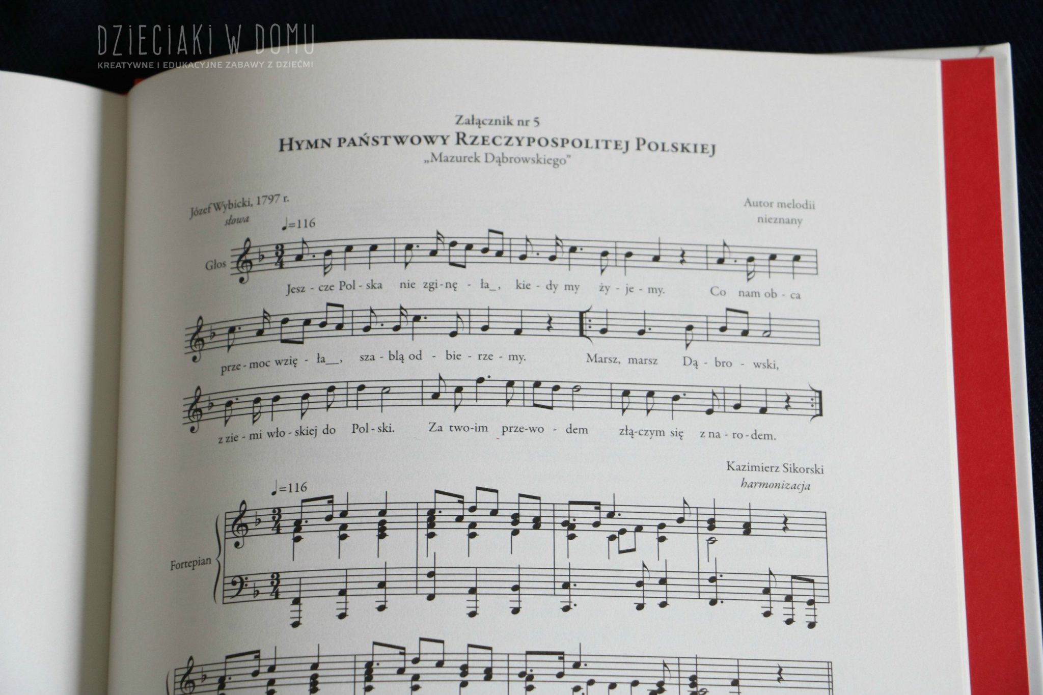 mazurek-dabrowskiego-hymn-narodowy-3
