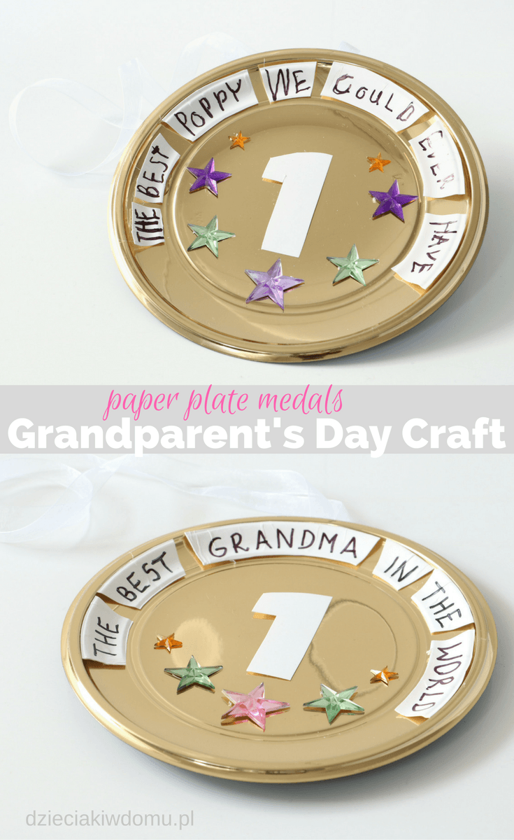 grandparents-day-craft