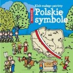klub-malego-patrioty-polskie-symbole