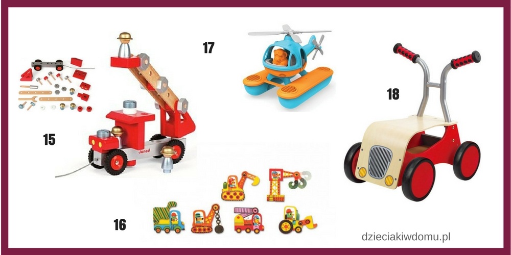 zabawki edukacyjne dla małych dzieci 1,2,3,4 lata